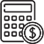 Clear Estimate and Treatment Plan