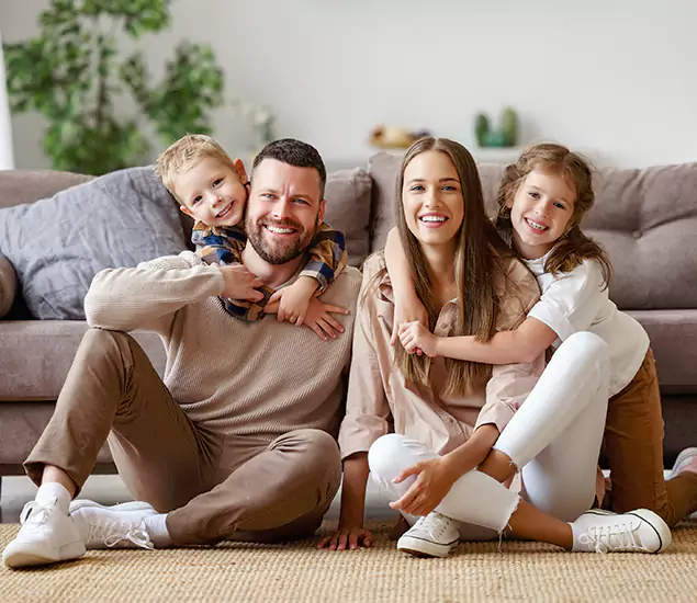 Trusted Pet Safe Pest Control Experts in Ann Arbor, MI