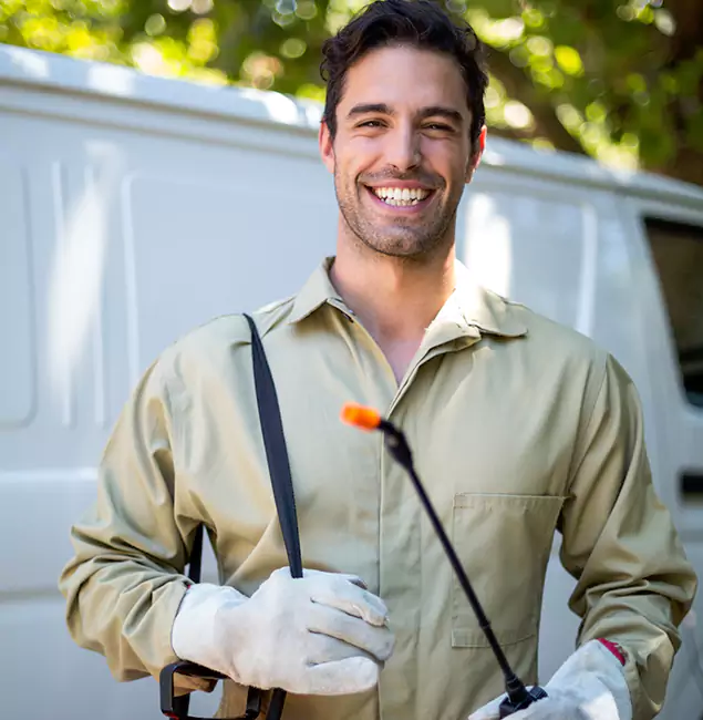Why Ann Arbor Homeowners Trust Ann Arbor Pest Control Pros for Outdoor Mosquito Control?