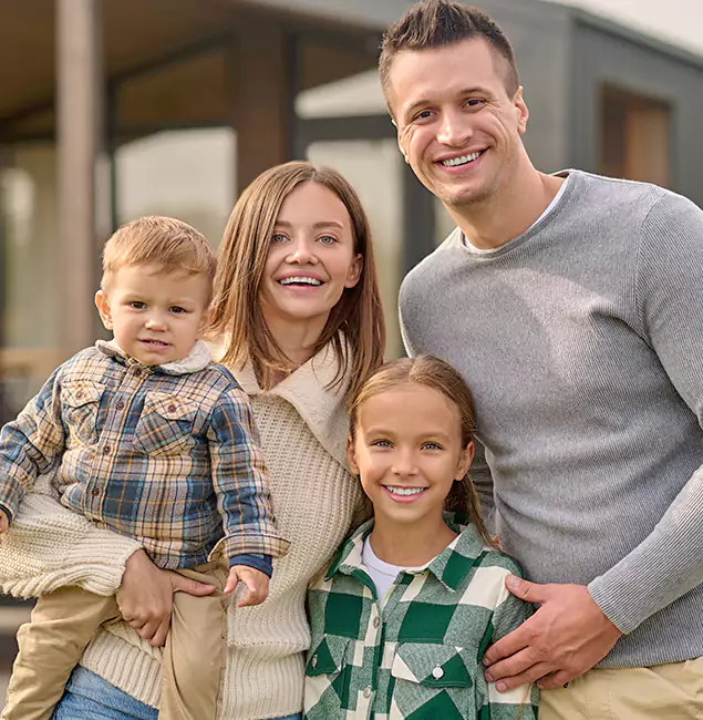 Why Choose Ann Arbor Pest Control Pros for Pre Construction Termite Treatment in Ann Arbor, MI?