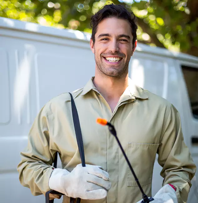 Why Choose Ann Arbor Pest Control Pros Rat Control Experts in Ann Arbor, MI?